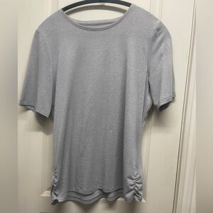 TALBOTS LP